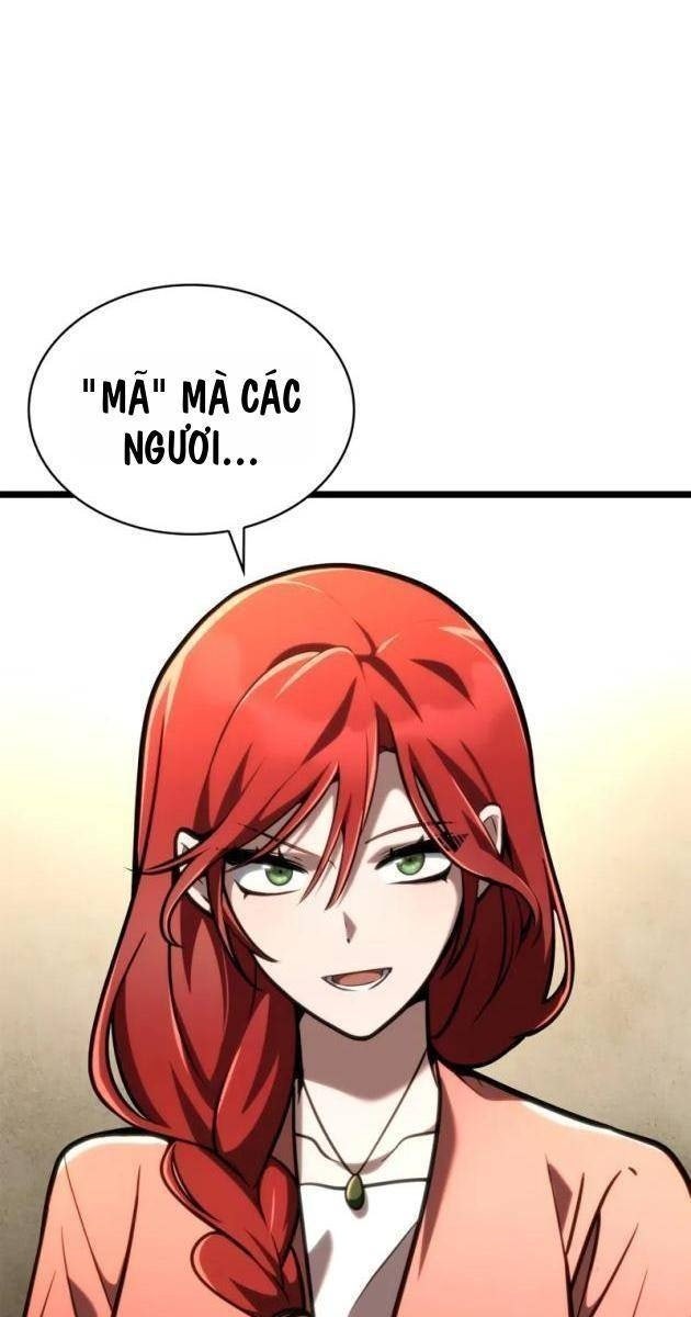 Vô Hạn Pháp Sư - Page 99