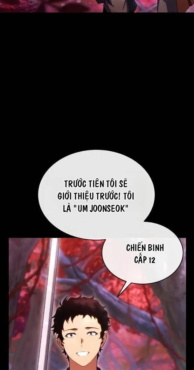 Người Chơi Mạnh Nhất Hồi Quy Lần Thứ 100 - Page 8