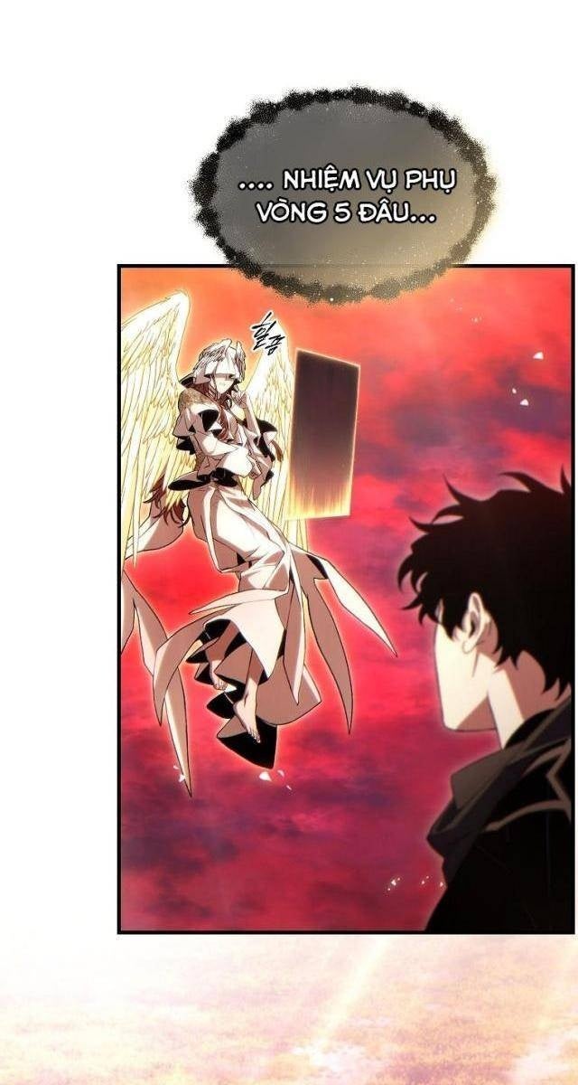 Người Chơi Mạnh Nhất Hồi Quy Lần Thứ 100 - Page 71