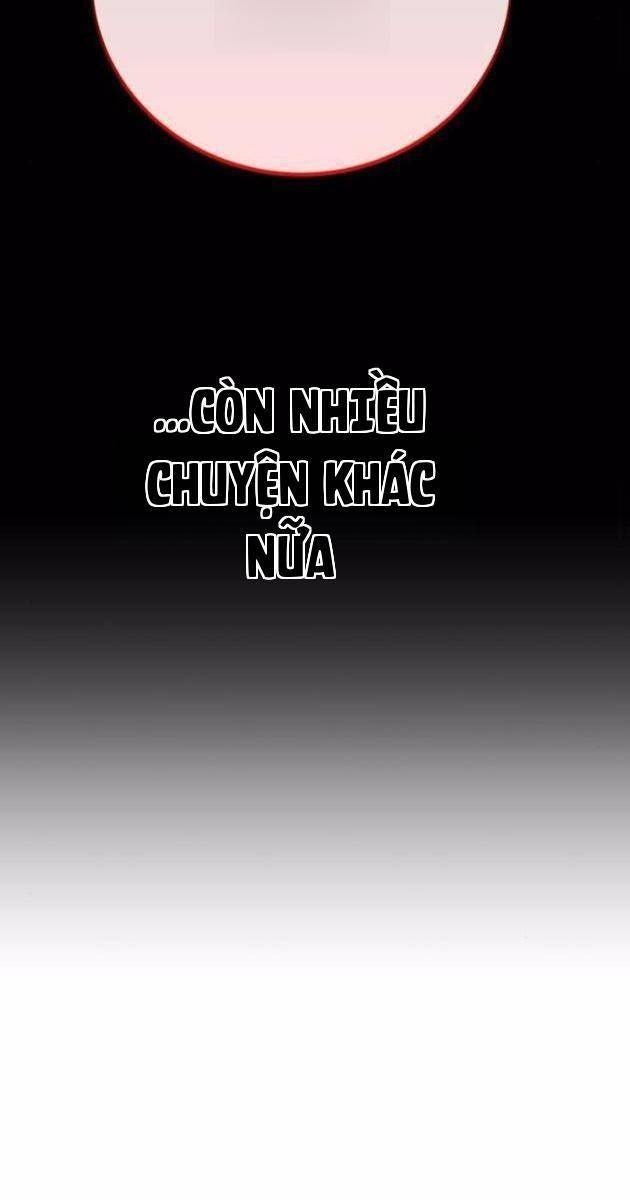 Tôi Đã Giết Tuyển Thủ Học Viện - Page 89