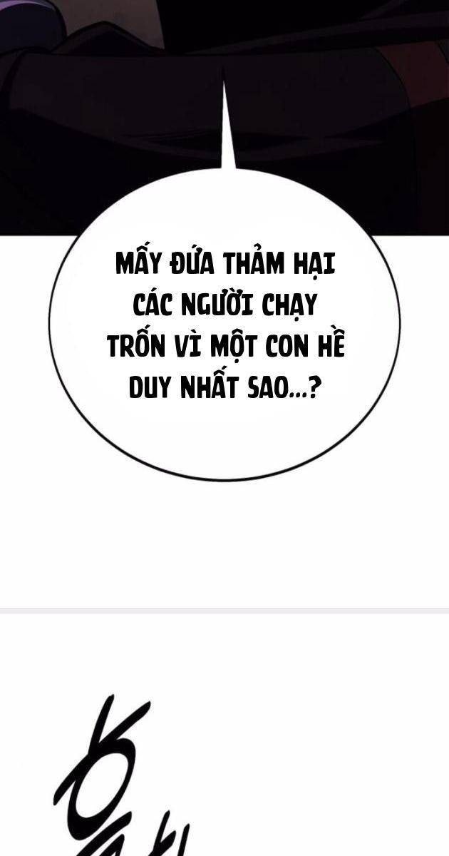 Tôi Đã Giết Tuyển Thủ Học Viện - Page 170