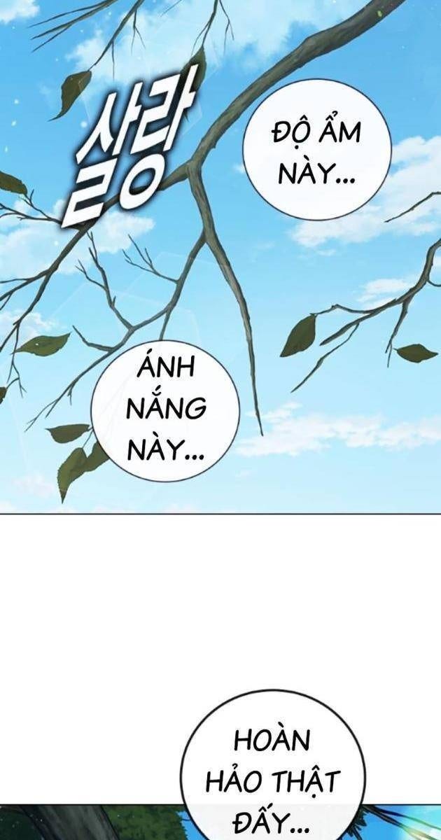 Nhà Tù Vị Thành Niên - Page 121