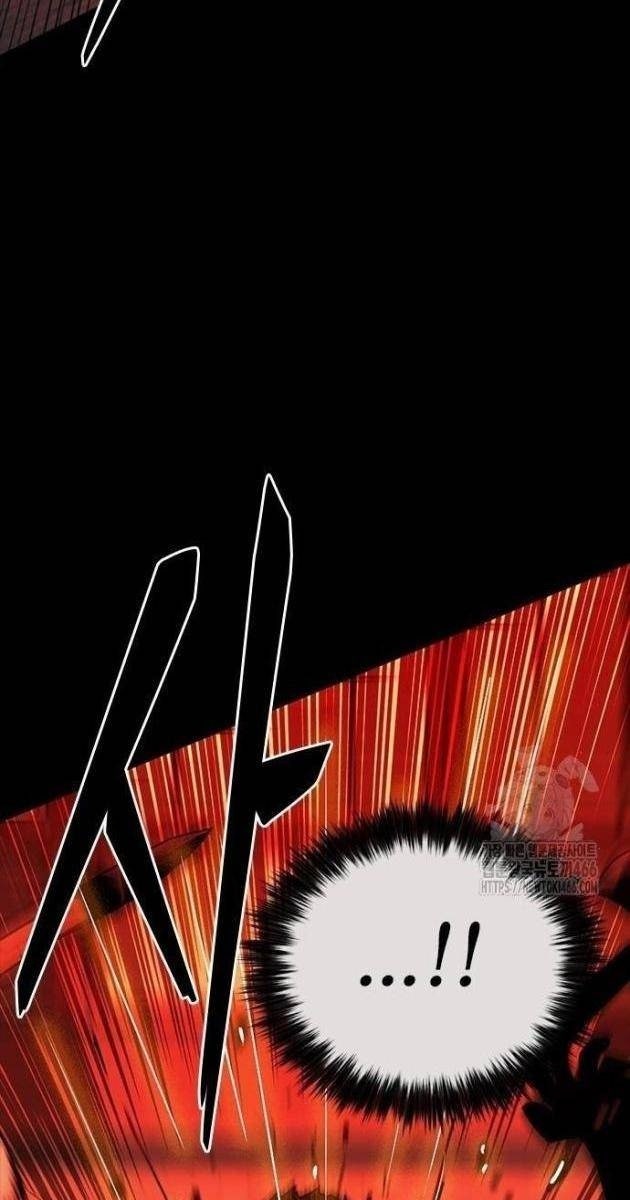 Thế Hệ Tồi Tệ - Page 62