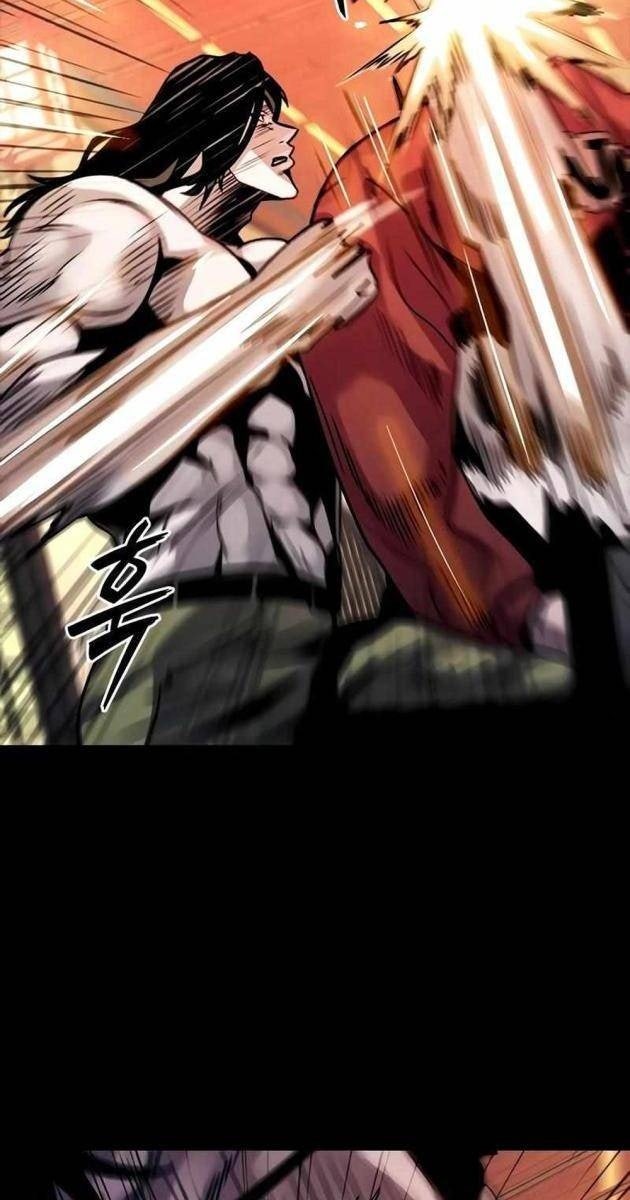 Thế Hệ Tồi Tệ - Page 18