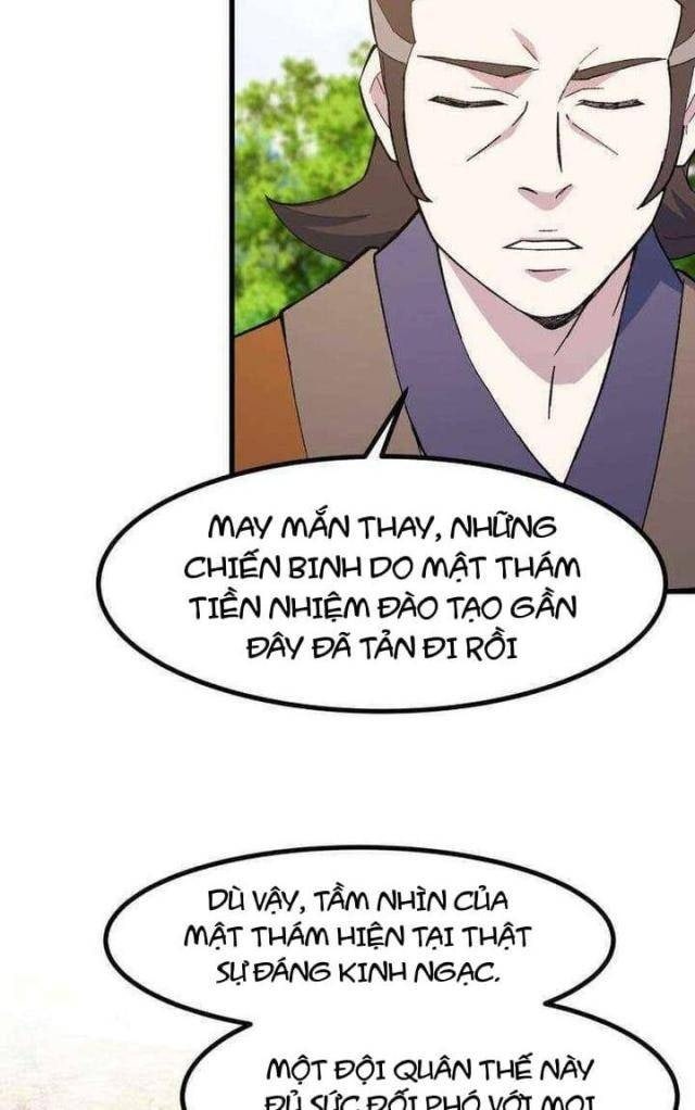 Đại Cao Thủ - Page 48
