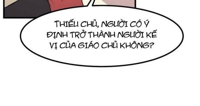 Đại Cao Thủ - Page 74