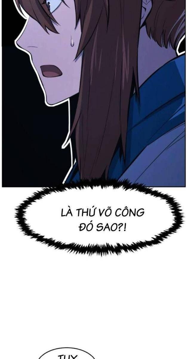 Tuyệt Đỉnh Kiếm Cảm - Page 174