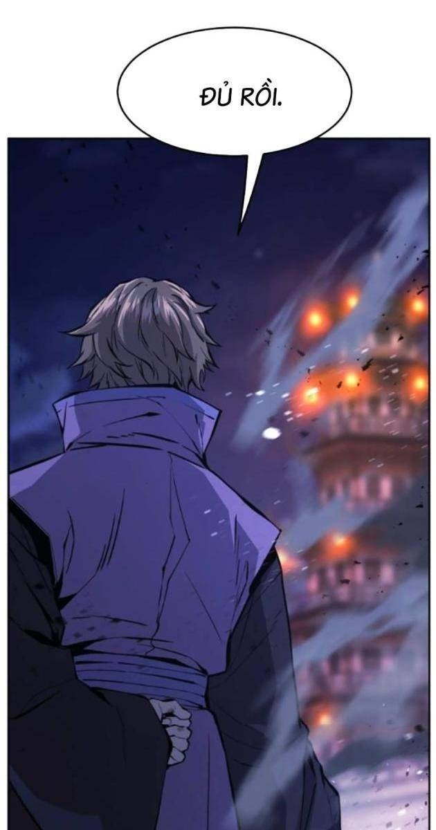 Tuyệt Đỉnh Kiếm Cảm - Page 12