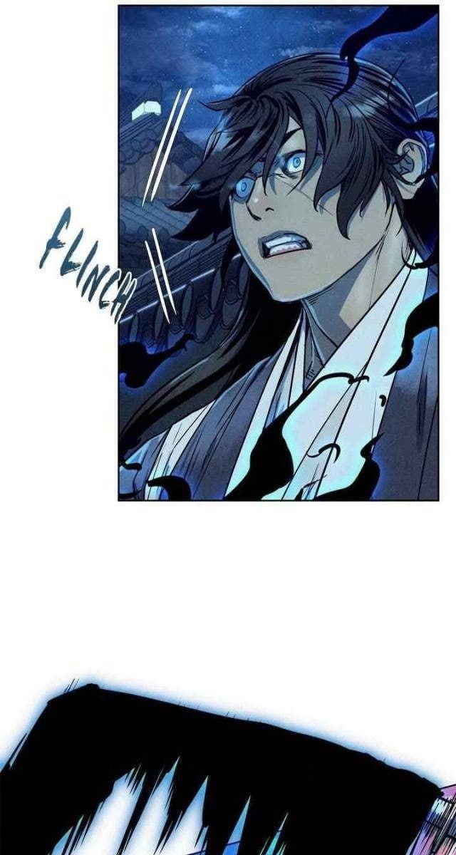 Thợ Săn Mosin - Page 58