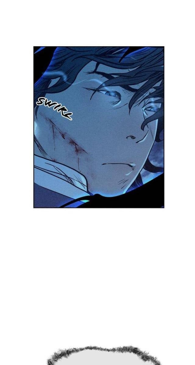 Thợ Săn Mosin - Page 23