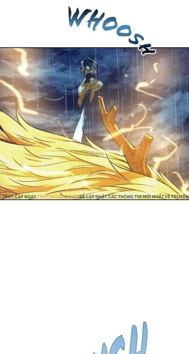 Thợ Săn Mosin - Page 9