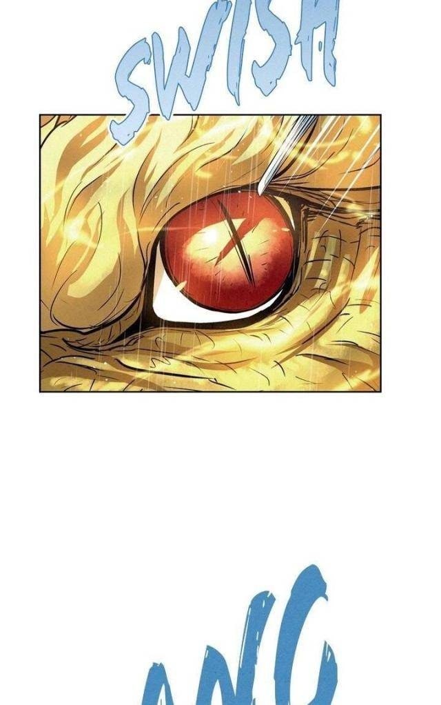 Thợ Săn Mosin - Page 10