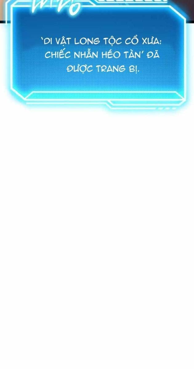 Chuyển Sinh Thành Con Ngoài Giá Thú Của Gia Đình Kiếm Thuật Danh Tiếng - Page 12