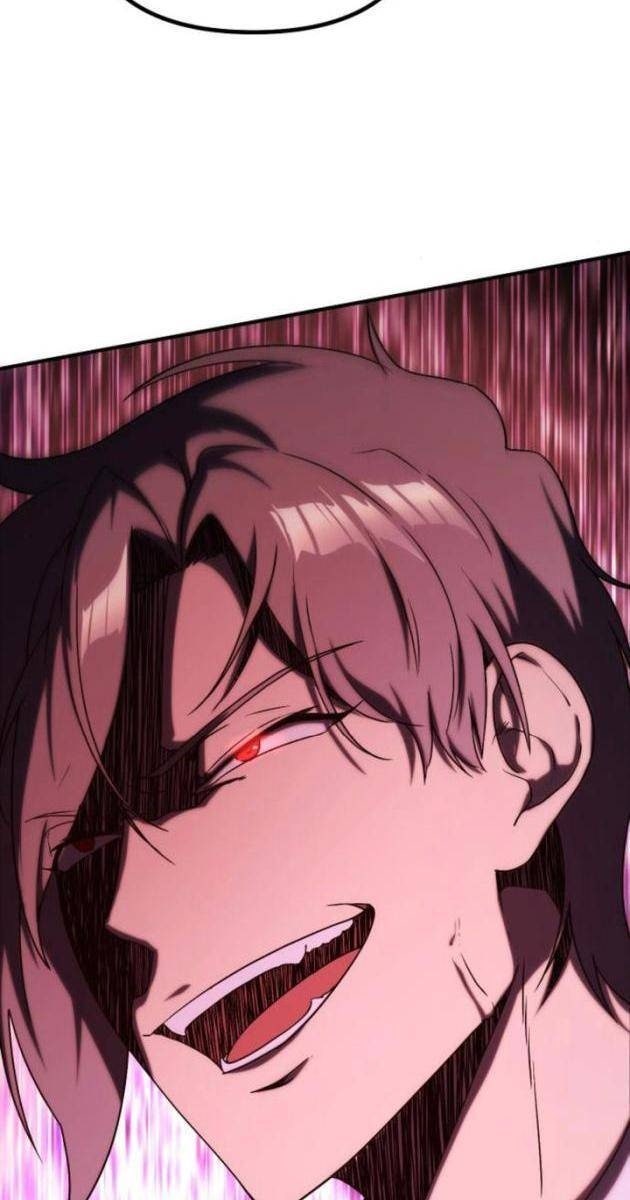 Nhập Vai Phản Diện Mắt Cáo Hoàn Hảo - Page 25