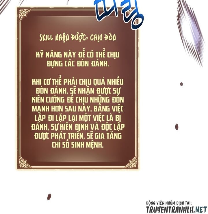 Con Đường Đế Vương - Page 76