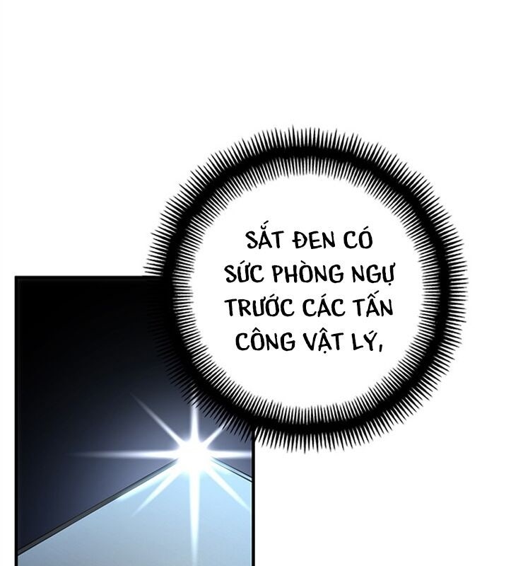 Con Đường Đế Vương - Page 54