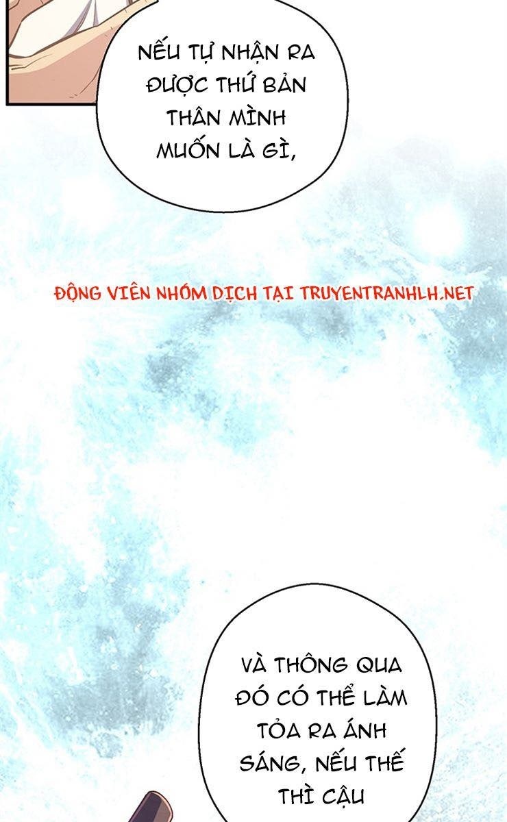 Con Đường Đế Vương - Page 56