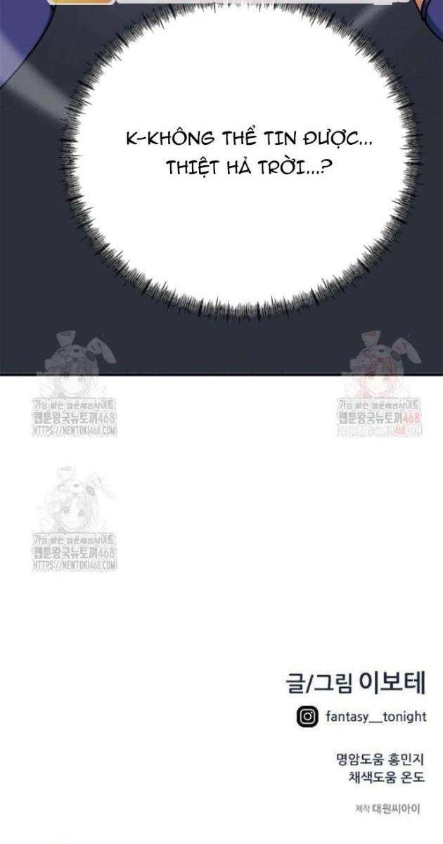 Tôi Bị Hiểu Lầm Là Siêu Sao Trên Sân Cỏ - Page 156