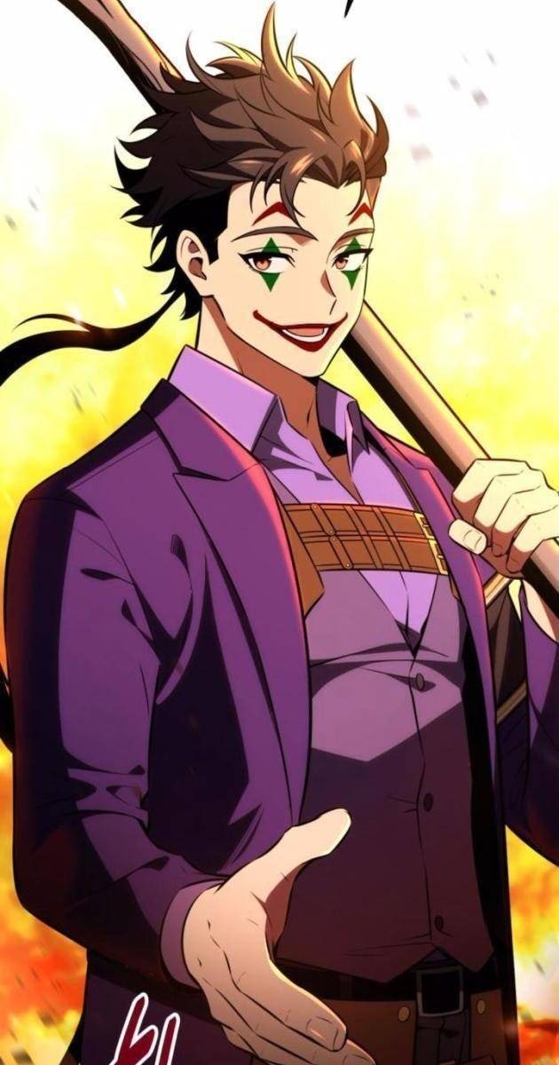 Tôi Đã Giết Tuyển Thủ Học Viện - Page 25