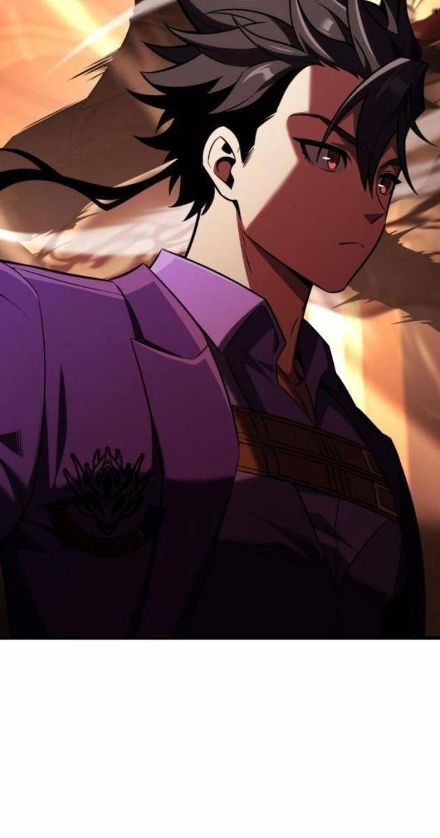 Tôi Đã Giết Tuyển Thủ Học Viện - Page 119