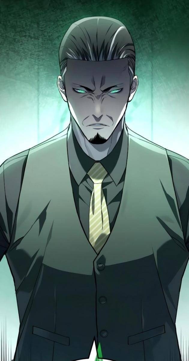 Uỷ Ban Thương Mại Công Bằng - Page 54