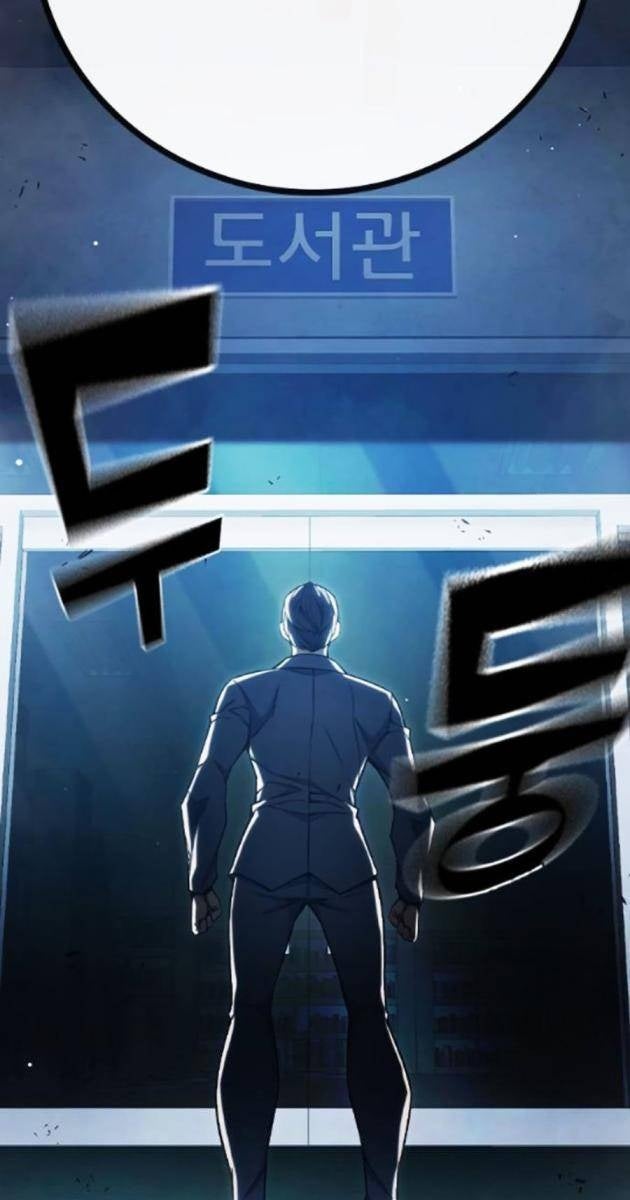 Nhà Tù Vị Thành Niên - Page 150