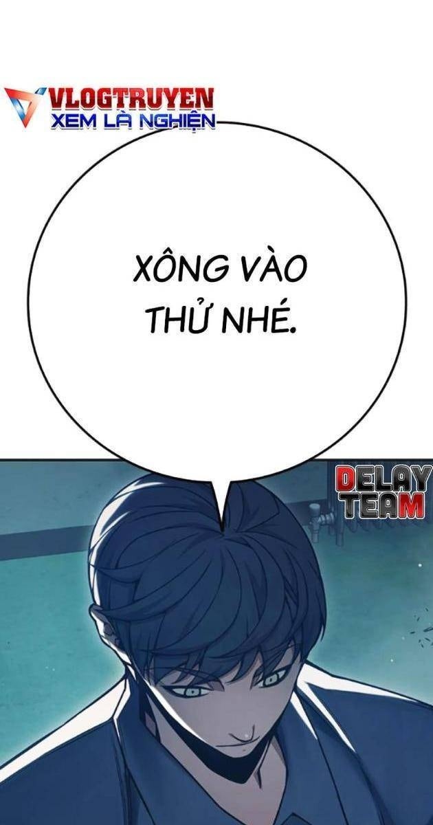 Nhà Tù Vị Thành Niên - Page 158