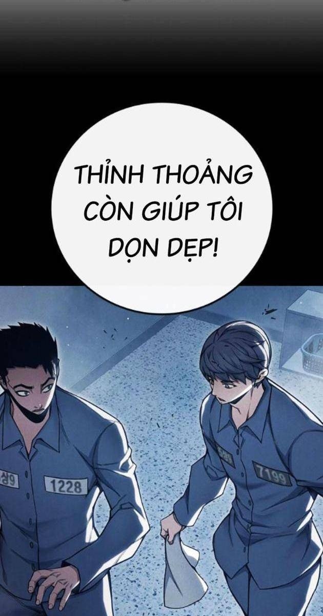 Nhà Tù Vị Thành Niên - Page 141