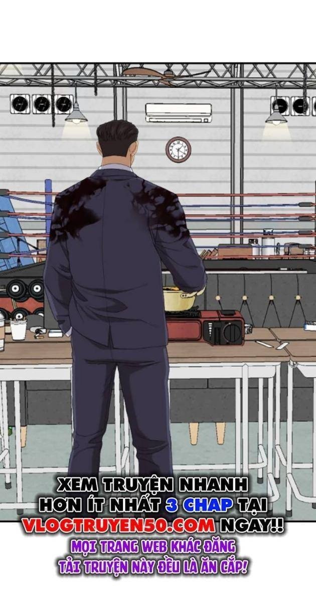 Người Xấu - Page 114