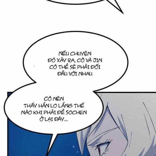 Đại Cao Thủ - Page 44