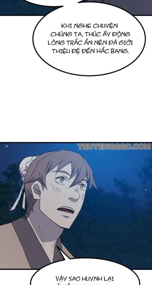 Đại Cao Thủ - Page 50