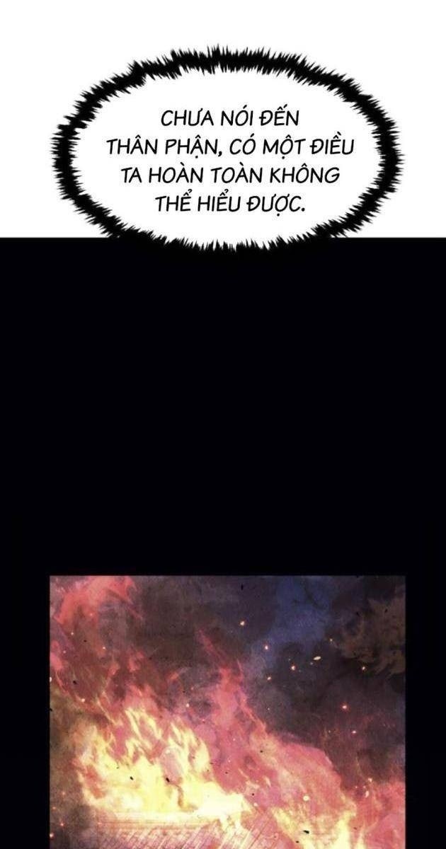 Tuyệt Đỉnh Kiếm Cảm - Page 99