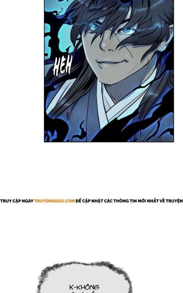 Thợ Săn Mosin - Page 19