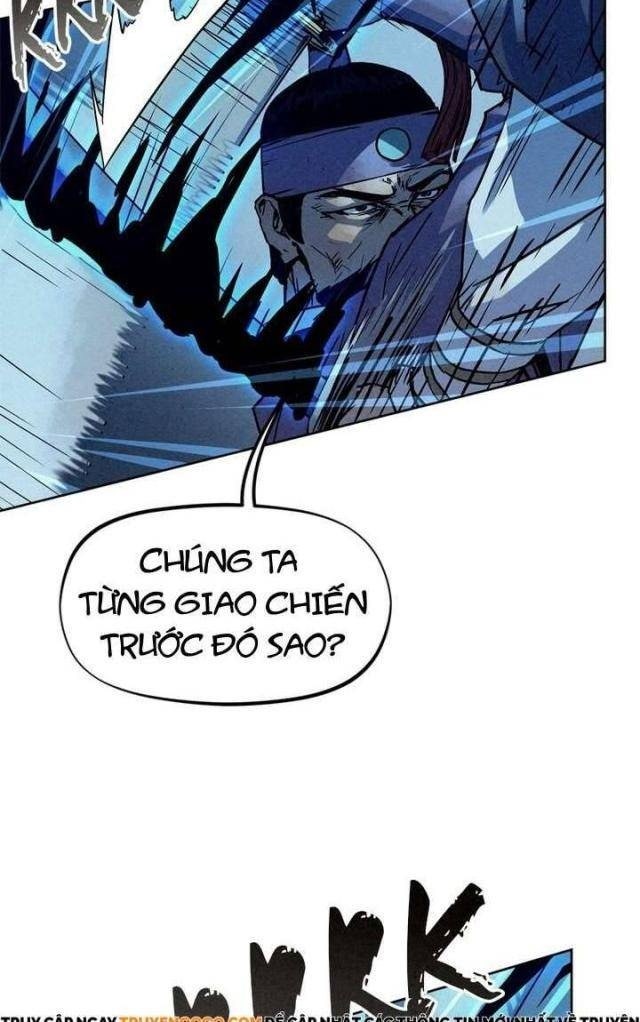 Thợ Săn Mosin - Page 80