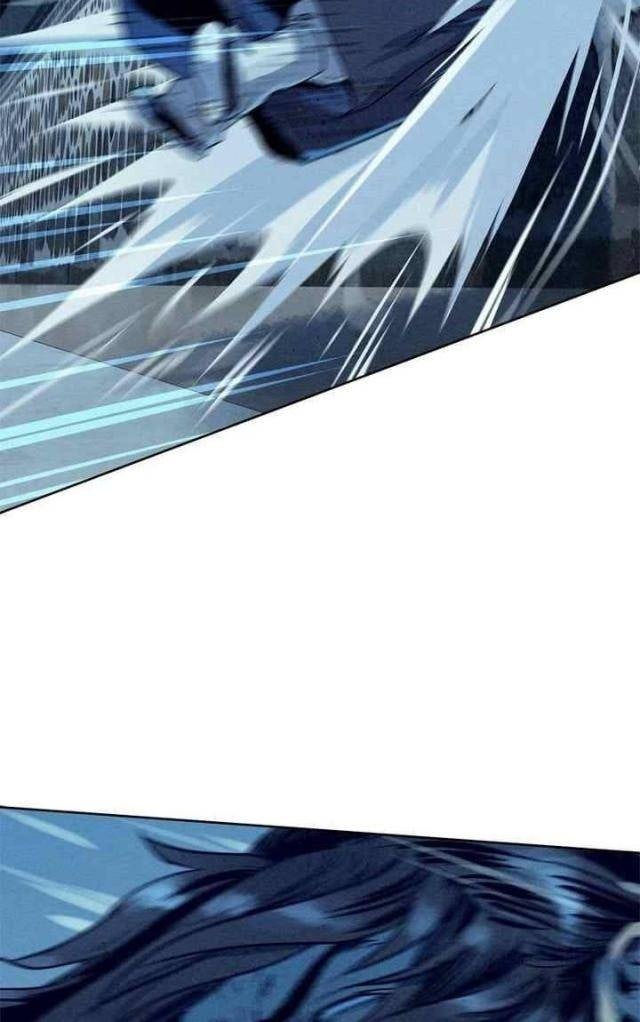 Thợ Săn Mosin - Page 65