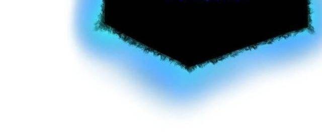 Thợ Săn Mosin - Page 108