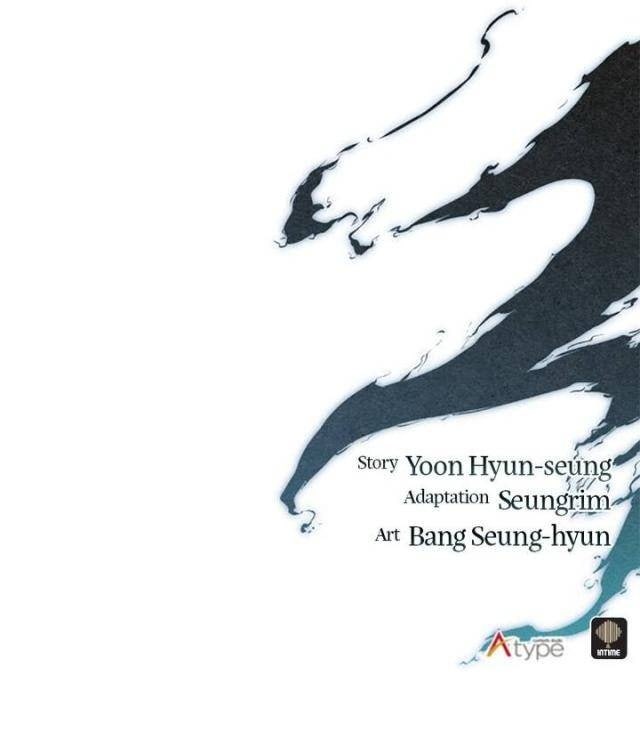 Thợ Săn Mosin - Page 130