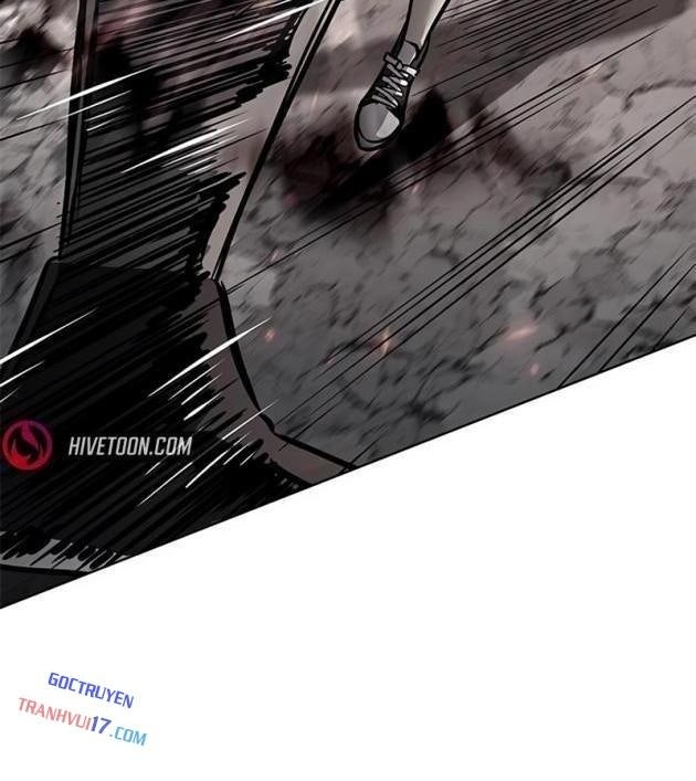 Mèo Mập Béo Bự - Page 18