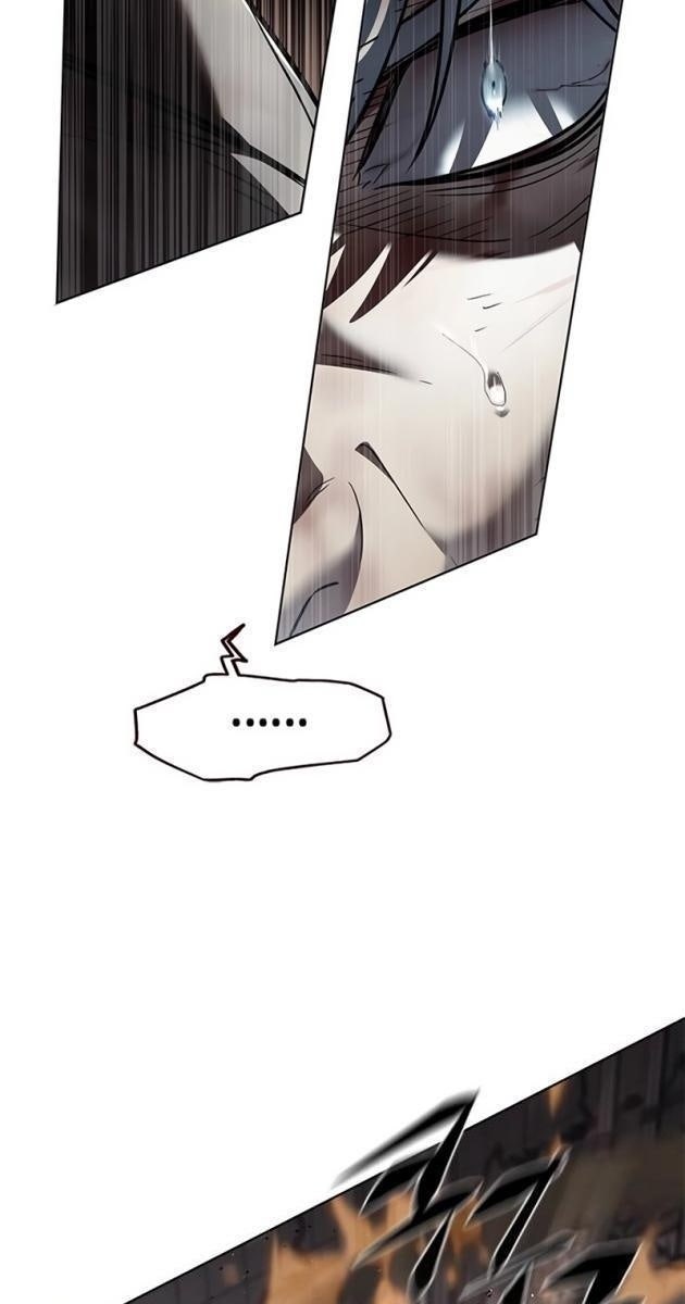 Mèo Mập Béo Bự - Page 125