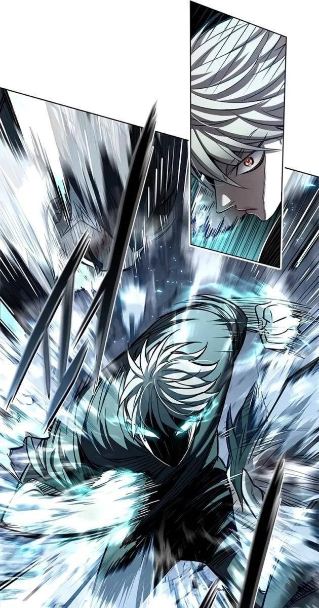 Mèo Mập Béo Bự - Page 27