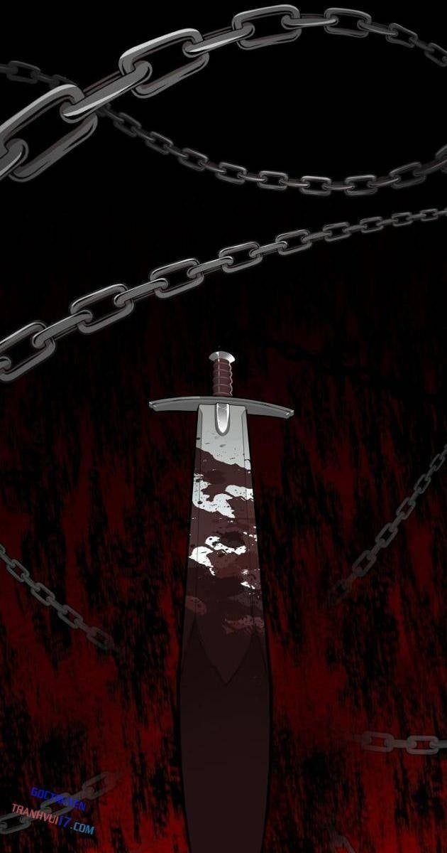 Định Mệnh Được Yêu Bởi Kẻ Phản Diện - Page 8