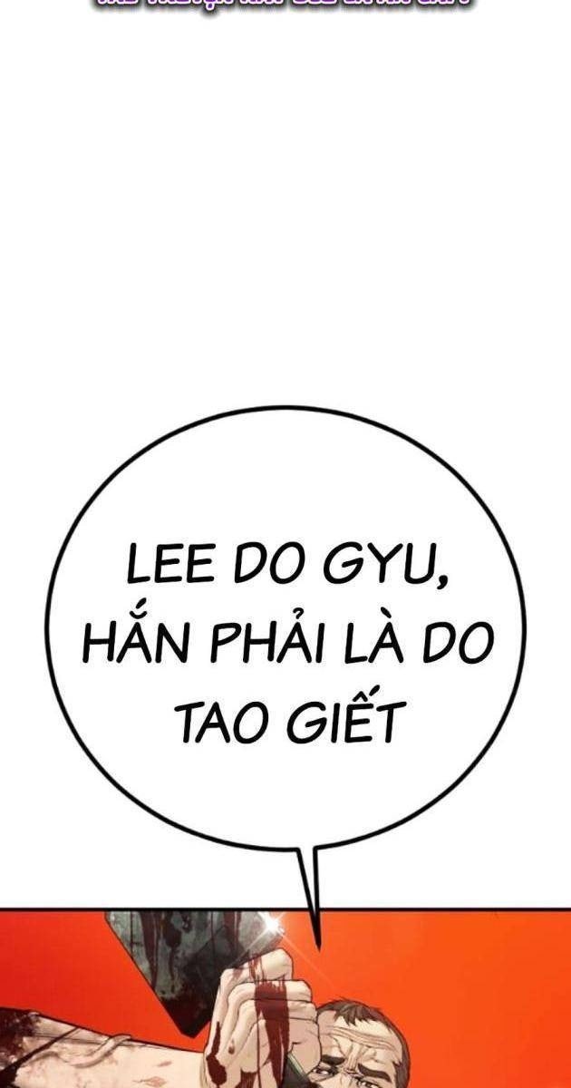 Bố Tôi Là Đặc Vụ - Page 159