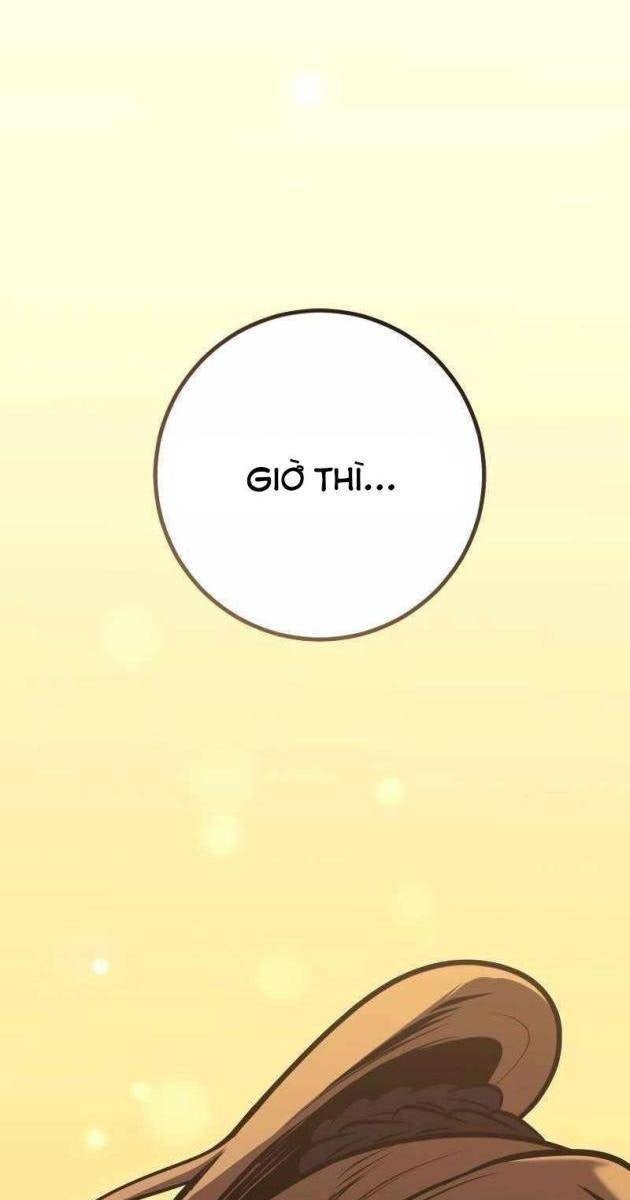 Chuyển Sinh Thành Con Ngoài Giá Thú Của Gia Đình Kiếm Thuật Danh Tiếng - Page 53