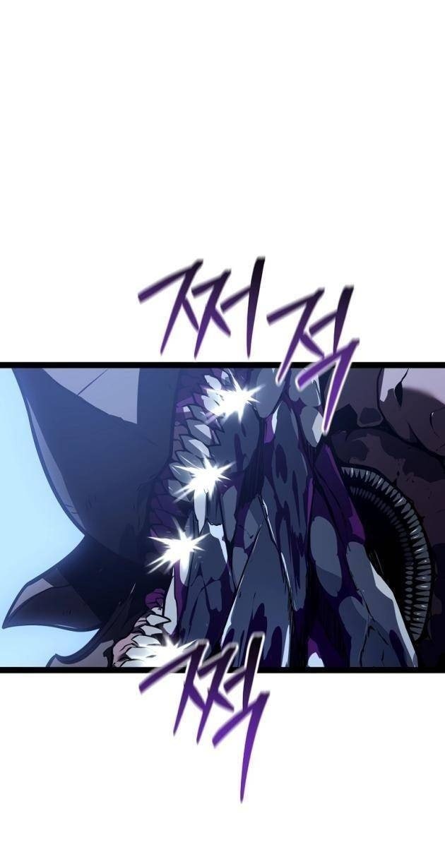 Chuyển Sinh Thành Con Ngoài Giá Thú Của Gia Đình Kiếm Thuật Danh Tiếng - Page 50