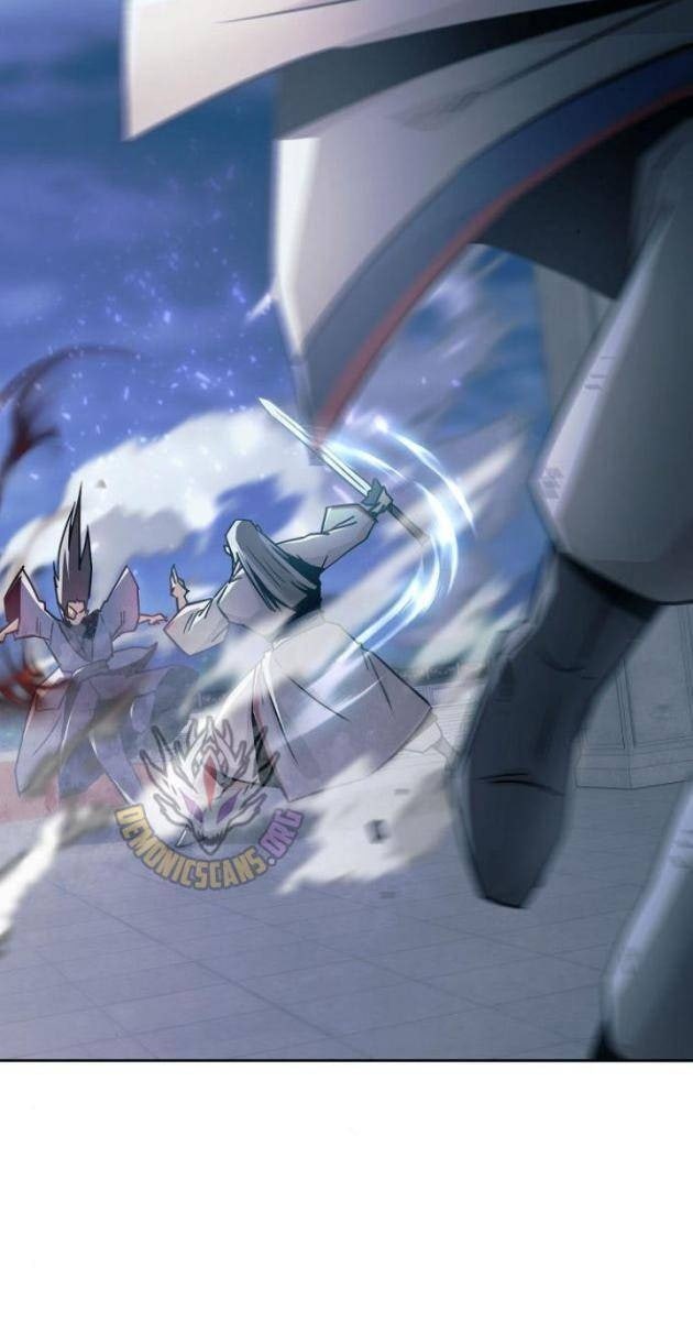 Tiểu Gia Chủ của Tứ Xuyên Đường Gia trở thành Kiếm Thần - Page 61