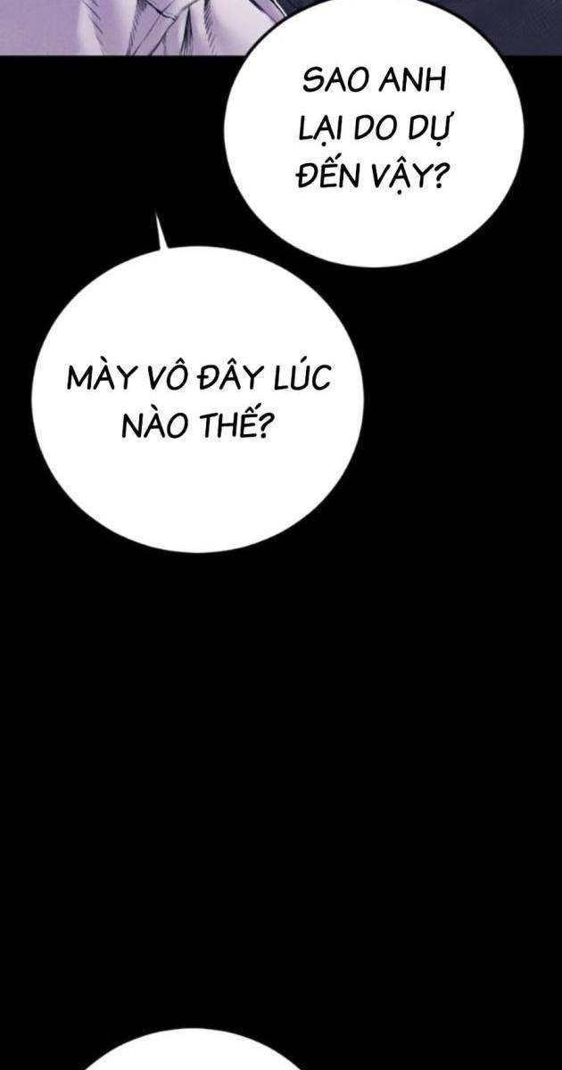 Bố Tôi Là Đặc Vụ - Page 28