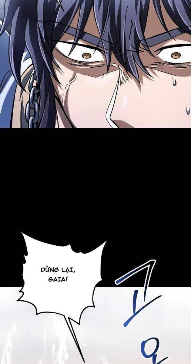 Người Chơi Không Thể Thăng Cấp - Page 62