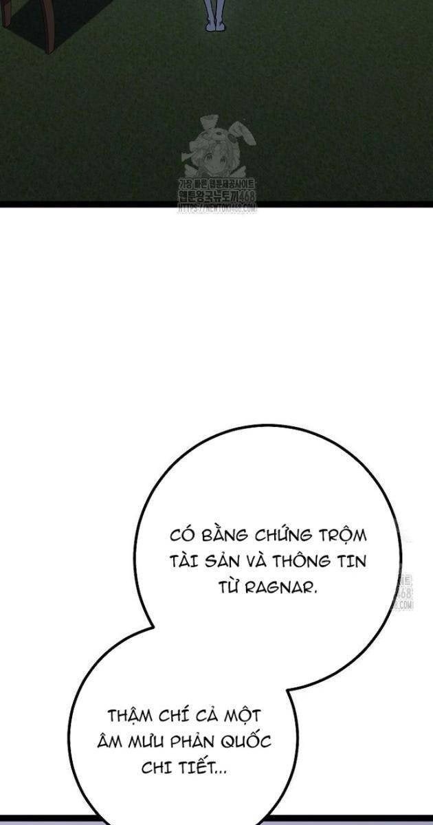 Chuyển Sinh Thành Con Ngoài Giá Thú Của Gia Đình Kiếm Thuật Danh Tiếng - Page 107