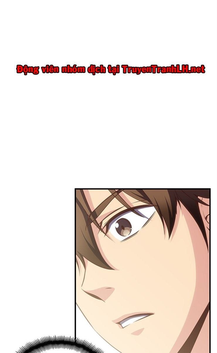 Con Đường Đế Vương - Page 26