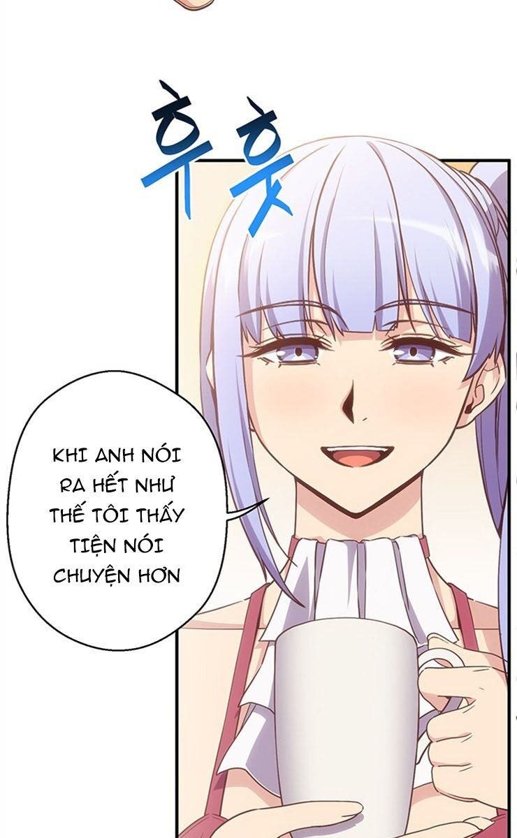 Con Đường Đế Vương - Page 36